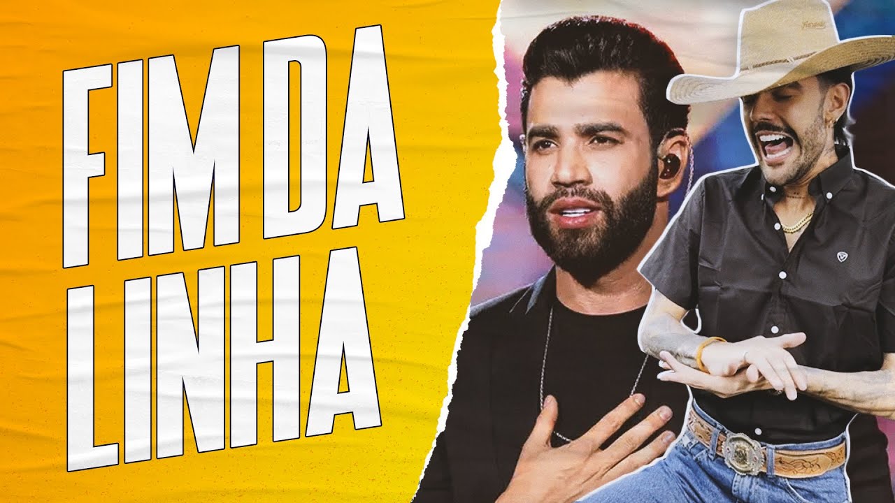 CALOR, JOESLEY, OVO CARO E GUSTTAVO LIMA VÃO ACABAR COM O BRASIL | Galãs Feios