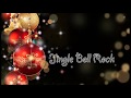 Jingle Bell Rock (Instrumental)