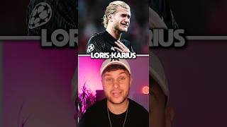 The WORST ever Champions League performance 😭