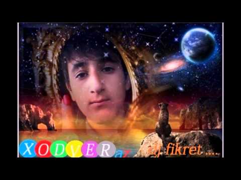 Samir Ilqarli Soz Ver 2015