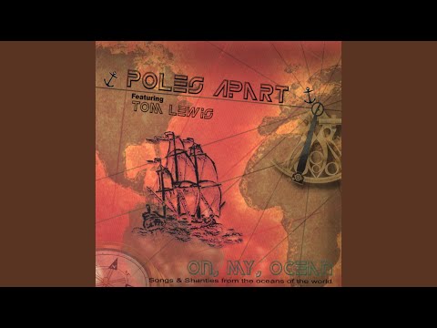 The Wreck Of The Nancy Lee - Misc Traditional