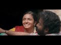 Aagasa Cuckoo 2014 1080p TrueHD Bluray Dolby Digital Plus DTS HDMA 5 1 768Kbps