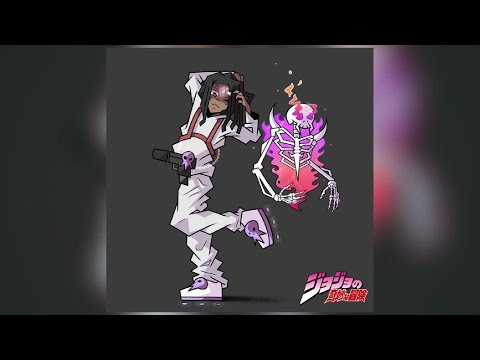 (FREE) Lil Uzi Vert x Sofaygo Type Beat “Hype” | 2021 Hyperpop Instrumental