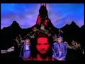 Depeche Mode - A Photograph Of You (A DM Video Tribute)