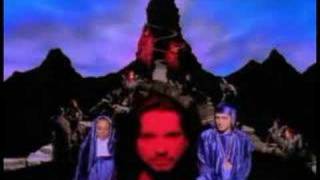 Depeche Mode - A Photograph Of You (A DM Video Tribute)