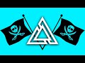 Nathan Evans Wellerman 220 KID X Billen Ted Remix Sea Shanty Song TikTok Extended Mix