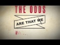 Barenaked Ladies "Odds Are" Lyric Video