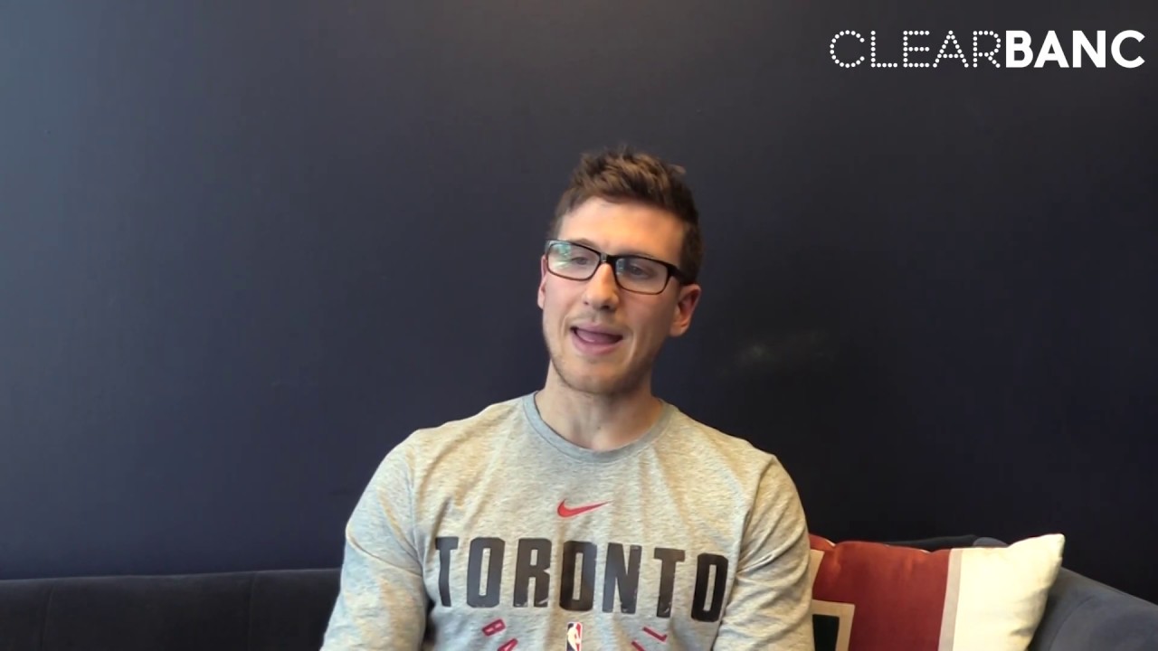 Job Description: Senior Account Executive