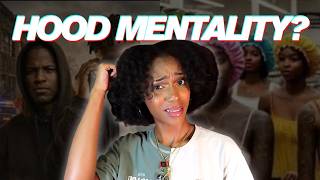 Why Black Adults Have Arrested Development (w/ Receipts)