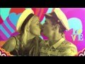 BESTIVALs Summer of Love - YouTube