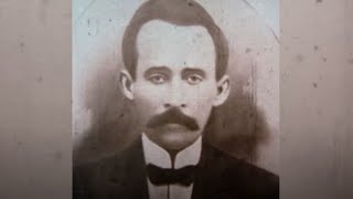 Documentário Eurípedes Barsanulfo