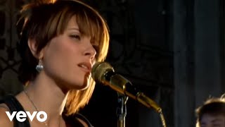 Kany García - Que Nos Pasó (Video)