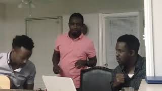 Download lagu Imbere yawe Mana -alpha ft emmy mp3 Download lagu Imbere yawe Mana -alpha ft emmy mp3