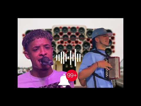 El Rubio Acordeon (hay mujeres)canta dalexis tambora 🔥🔥🔥