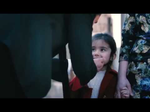 İşte hakikat ve sonuç %52