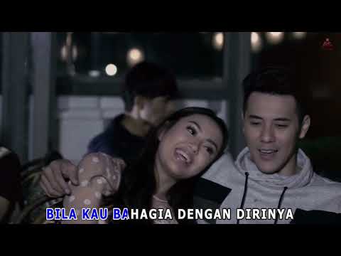 Papinka - Dengan Caramu (Official Karaoke)