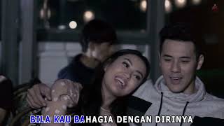 Download lagu Papinka - Dengan Caramu ( Karaoke) mp3 Download lagu Papinka - Dengan Caramu ( Karaoke) mp3