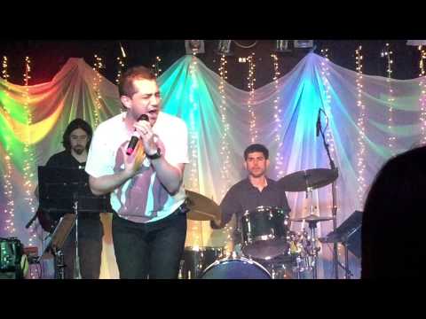 download lagu mp3 mp4 Sebastian Mellino, download lagu Sebastian Mellino gratis, unduh video klip Sebastian Mellino