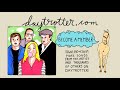 The Rosebuds - Border Guards - Daytrotter Session