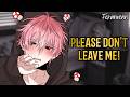 Your Discord Daddy Is A Pathetic Boyfailure IRL CURSED ASMR