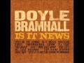 Doyle Bramhall - Cryin`
