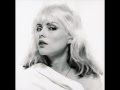 Blondie - Ring Of Fire (Live 1980)