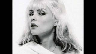 Blondie - Ring Of Fire (Live 1980)