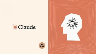 Guia Completo sobre o Claude AI