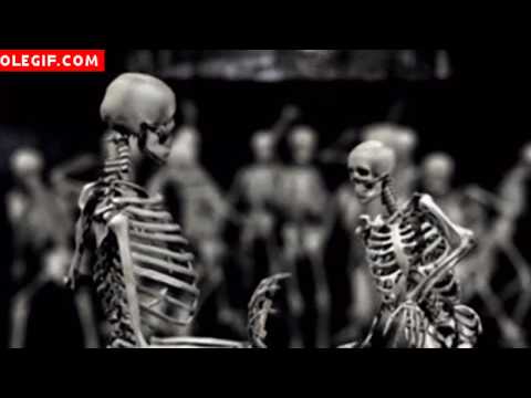 esqueleto voz loquendo 2