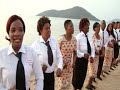 Abale Tikondane Blantyre Archdiocese Choir