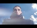 Silver Mountain Water Eau de Parfum video image 0