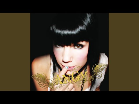 Solo Un Cuento (Bleed)