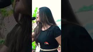 Download lagu Puncak Kejayaan Yang Engkau Dapatkan #shorts #dangdut #nianmusicmakingurih #shortsvideo mp3 Download lagu Puncak Kejayaan Yang Engkau Dapatkan #shorts #dangdut #nianmusicmakingurih #shortsvideo mp3
