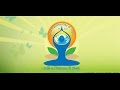 International Yoga Day Celebration 2015 - YouTube