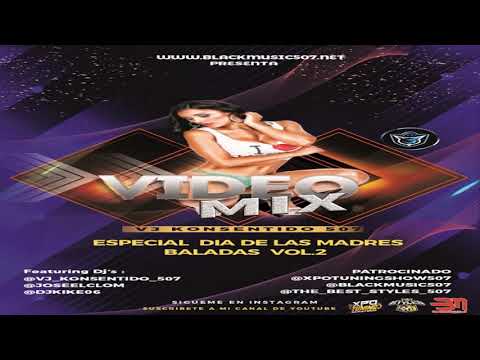 #ESPECIAL DIA DE LAS MADRES #2019 ABAJO DE LA #DESCRIPCION ESTAN LOS #LINK EN #VIDEO