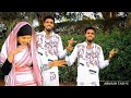 DHAANTO CUSUB SADAAM QORAXAY MANDEEQ NFD NEW VIDEO 2023 TEAM ISLII BAND