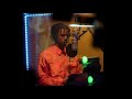 A Boogie Wit Da Hoodie Fall In Love Slowed