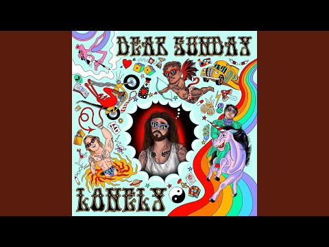 Dear Sunday