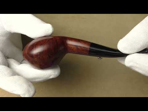 L'Anatra 1 Egg - pipe 589