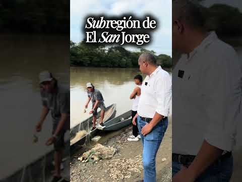 Acompañame al conversatorio sobre los 119 años de #Montelibano #cultura #historia #cordoba #musica