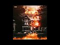 Lil Meat Last Response OFFICIAL VERSION