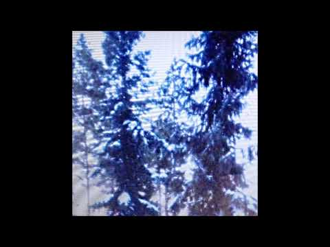 01. biocide - SILENCE [11.03.2018]