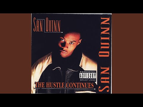 Overcoming Confrontations