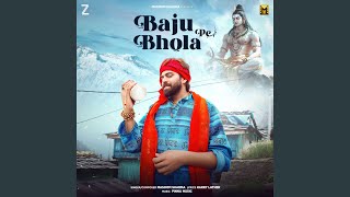 Baju Pe Bhola