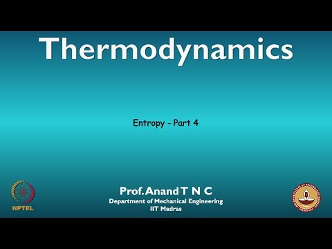 mod10lec74 - Entropy - Part 4