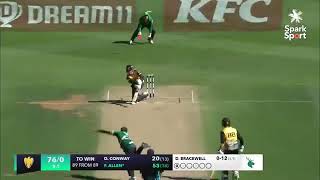Amezing Batting style Finn Allen 😍 #abdevillers #iplt20 #RCB Amezing Batting style Finn Allen 😍 #abdevillers #iplt20 #RCB