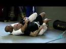 Martial Art of Brazilian Jujitsu – Part 1