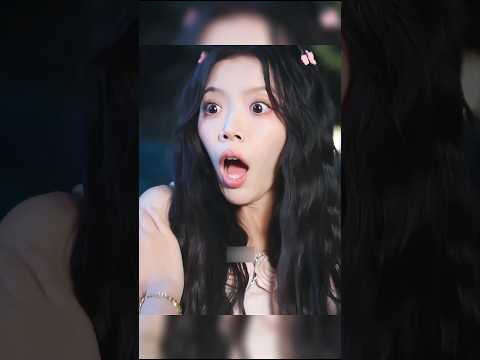 قصة الدمية التي عرت رئيس شركة #شفا #قصص #قصص_واقعية #حكمة #قصص_اطفال