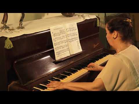 Semana Homenaje al Cuchi Leguizamón - Rosario de la Frontera