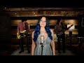 Fleetwood Mac Rhiannon IMY2 Cover
